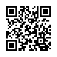  IOT engineer - 克朗斯机械（太仓）有限公司