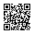 总经理运营助理 - 苏州智融居智装工程有限公司