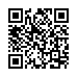 机械工程师 - 联合汽车电子有限公司太仓分公司