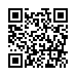 总经理运营助理 - 苏州智融居智装工程有限公司
