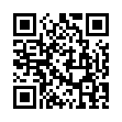 Accounting Supervisor / 财会主管 - 英特飞模块地毯（中国）有限公司