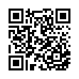 教育顾问/课程顾问 - 太仓市童易教育科技有限公司