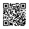 水利工程师 - 太仓市振华市政园林工程有限公司