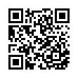CNC操作工 - 苏州福丰联合电子有限公司