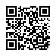 Finance Director - 苏州华苏塑料有限公司