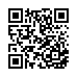 CAD制图/设计 - 苏州市欣盛医疗器械有限公司