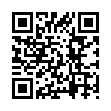 Process Supervisor&Electrical Engineer - 固瑞特模具（太仓）有限公司