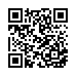統計文員 - 财荣金属制品(太仓)有限公司