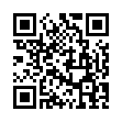 Accounting Supervisor / 财会主管 - 英特飞模块地毯（中国）有限公司