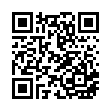 Technical Manager - 英特飞模块地毯（中国）有限公司
