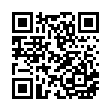 质量检验员（慧鱼国际） - 慧鱼汽车系统（太仓）有限公司