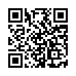 机械液压维修工程师 - 威尔斯新材料（太仓）有限公司
