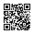 IT工程师 - 苏州宝骅密封科技股份有限公司