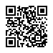绿化施工技术员 - 太仓中源宝华旅游文化发展有限公司