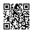 专业监理工程师 - 南京公正工程监理有限公司