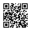 测试工程师 - 上海高仙自动化科技发展有限公司