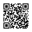 硬件测试工程师 - 上海高仙自动化科技发展有限公司