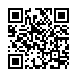 计划专员 - 上海高仙自动化科技发展有限公司