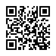 模具工程师 - 太仓汉腾机械科技有限公司