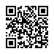 智能家居系统工程师 - 苏州智融居智装科技有限公司