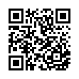 仓库班长 - 弗玛仓储（太仓）有限公司