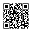 CNC师傅 - 苏州富锐多精密模具有限公司