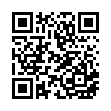 环保/环境工程师 - 上海创芷信息科技有限公司