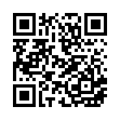 装修项目管理 - 苏州智融居智装工程有限公司