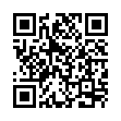 总经理运营助理 - 苏州智融居智装工程有限公司