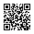 生产统计 - 林德纳新型建筑材料（太仓）有限公司