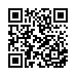 物流专员 - 泛音电动工具（太仓）有限公司