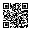 技术服务工程师 / 售后工程师 - 苏州捷赛机械股份有限公司