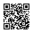 仓库文员 - 普曼普传动系统（太仓）有限公司