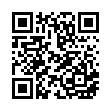 预核算 - 太仓金螳螂家电子商务有限公司