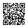 FQC检验员 - 太仓斯迪克新材料科技有限公司