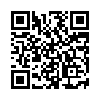 质量检验 - 太仓市兴港金属材料有限公司