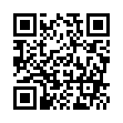 司机 - 苏州鲜锋购信息科技有限公司