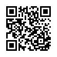 质量主管 - 上海连成集团苏州股份有限公司