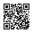 电话销售/课程顾问 - 太仓市童易教育科技有限公司