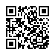数控机床电气工程师 - 固耐重工（苏州）有限公司