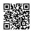 氩焊工 - 太仓信隆车料有限公司