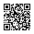 喷漆学徒工 - 太仓信隆车料有限公司