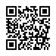 货车司机 - 太仓信隆车料有限公司
