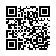 出纳会计 - 苏州华苏塑料有限公司