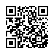 采购工程师 - 裕克施乐塑料制品（太仓）有限公司
