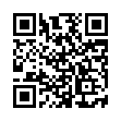 司机 - 苏州鲜锋购信息科技有限公司