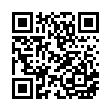 财务 - 太仓汇众工贸有限公司
