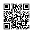 安全工程师 - 江苏申久化纤有限公司