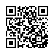 工艺工程师 - 上海同臣环保有限公司