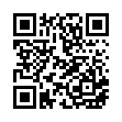 市政施工员 - 太仓恩圣市政工程有限公司
